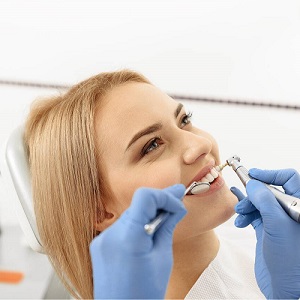 Лечение заболеваний пародорнта в Щелково - клиника Бюлинг Лечение заболеваний пародорнта в Щелково - клиника Бюлинг